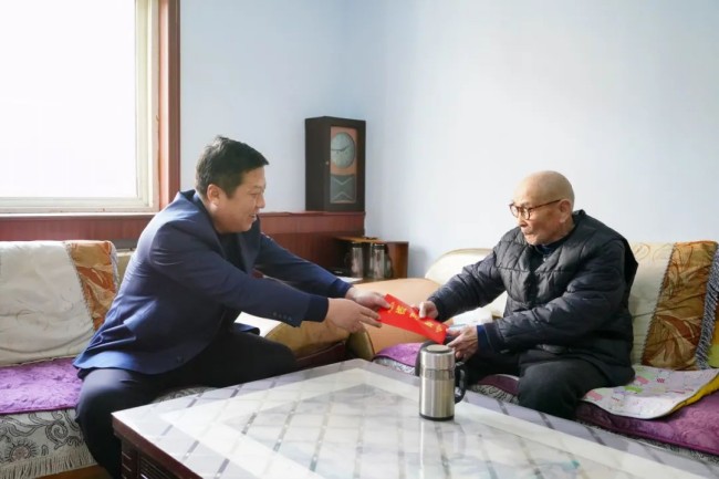 秋霞鲁丝片Av无码少妇